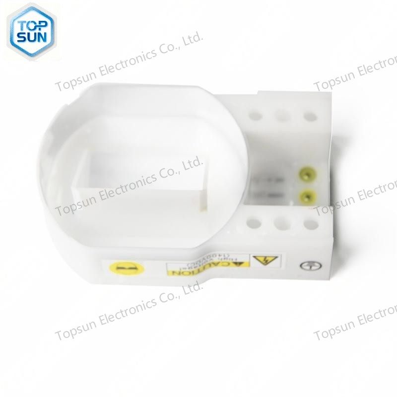 Topsun Electronics Co., Ltd